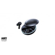 ایرپاد ارایمو مدل SpaceBuds OTW-630